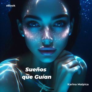 Sueños que guían