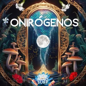 Onirógenos