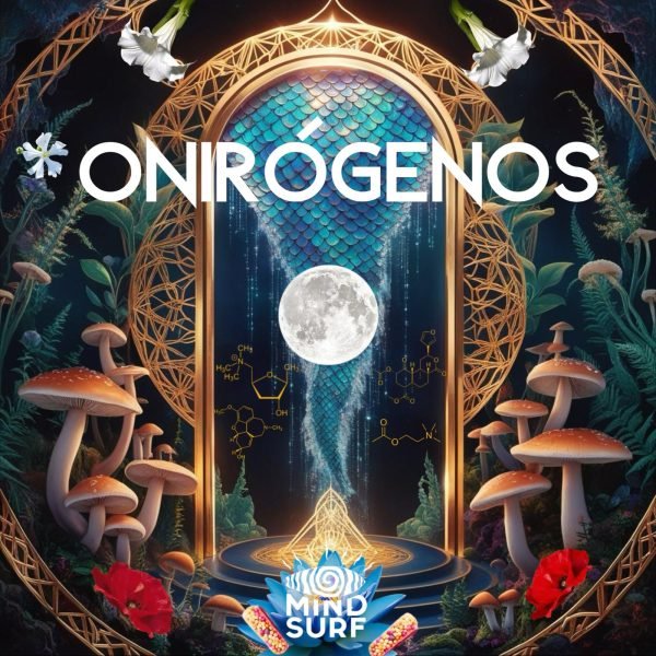 Onirógenos