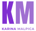 karinamalpica.com
